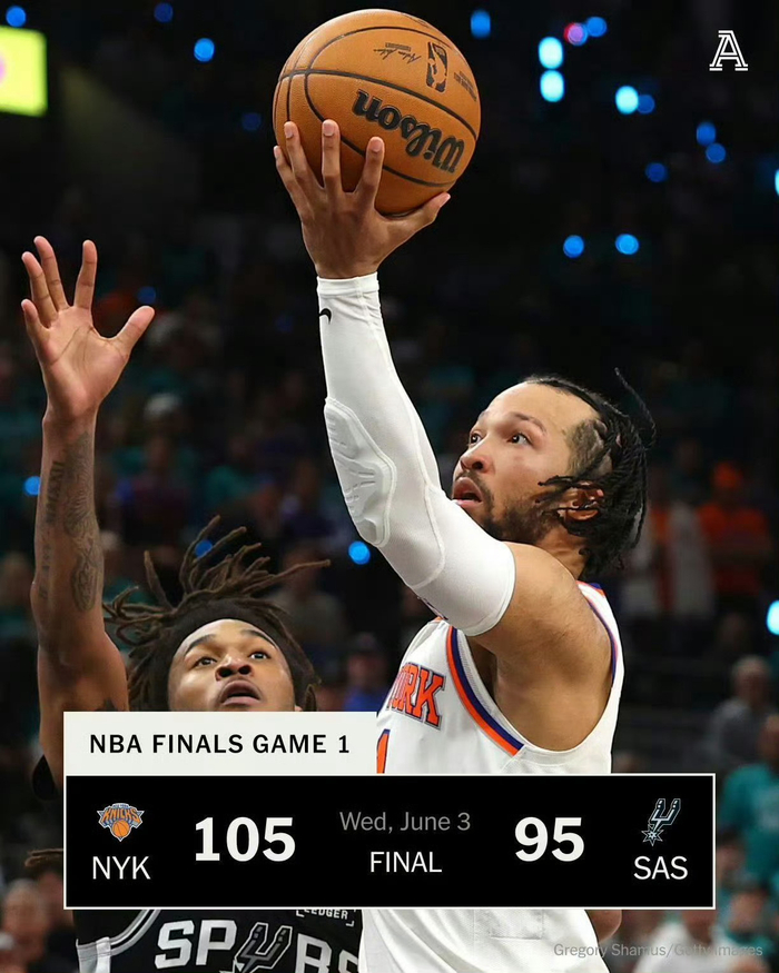 爱游戏体育官方入口-NBA总决赛落幕舆论环境回归平静|体育赛事讨论|杰伦·布伦森|斯蒂芬-卡斯尔|要饭|裁判_新浪体育_新浪新闻