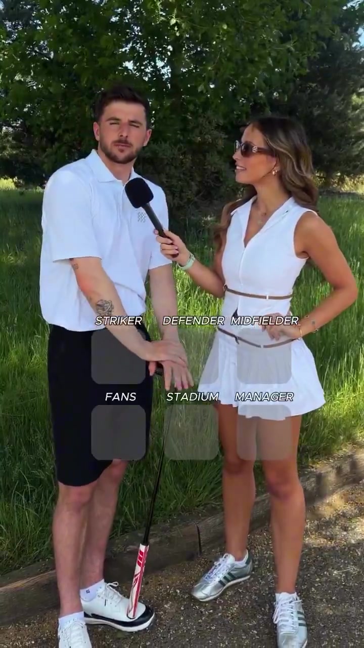 爱游戏体育-芒特评最佳：前锋凯恩，中场兰帕德，球迷曼联，教练弗格森